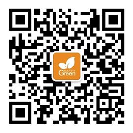 廣東正和機械有限公司
