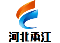 廣東正和機械有限公司