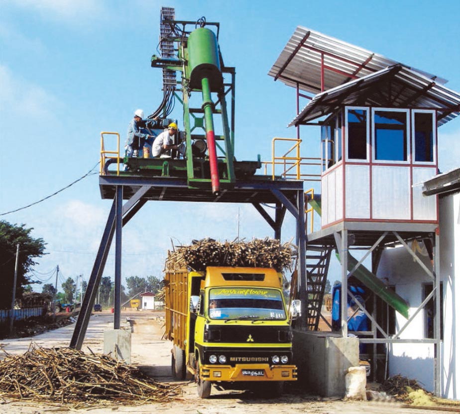 甘蔗取樣機(jī)圖片，甘蔗取樣機(jī)廠家