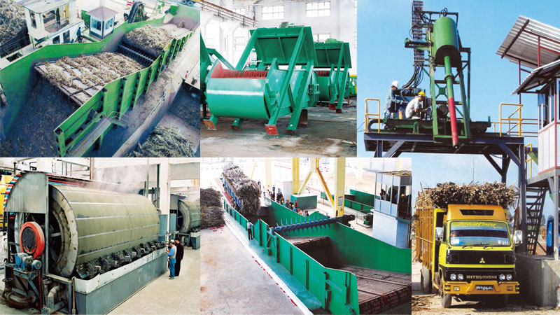 橡膠加工設備廠家廣東正和機械公司