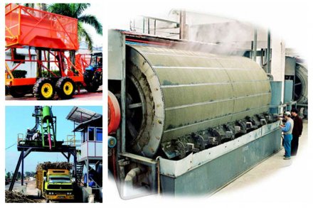 不靠譜的橡膠加工設(shè)備廠家會有哪些表現(xiàn)？正和機械橡膠加工設(shè)備現(xiàn)場勘探設(shè)計生產(chǎn)制作安裝調(diào)試一條龍服務(wù)