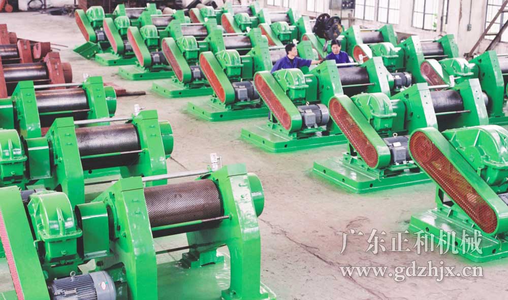 廣東正和機械縐片機 廣東正和機械縐片機